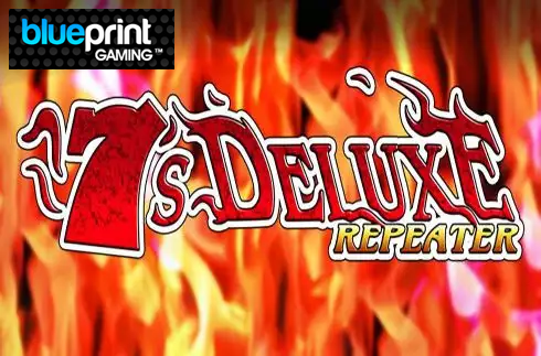 7s Deluxe Repeater